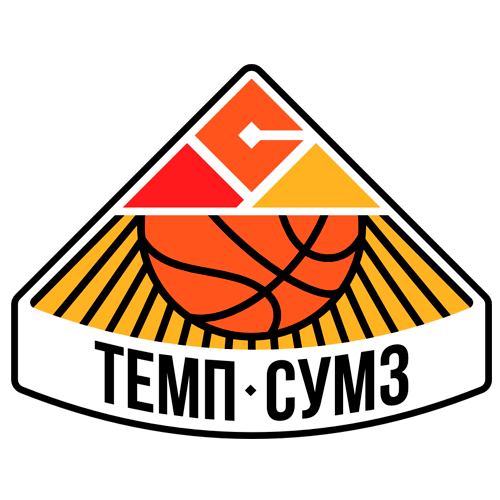 Темп-СУМЗ-УГМК