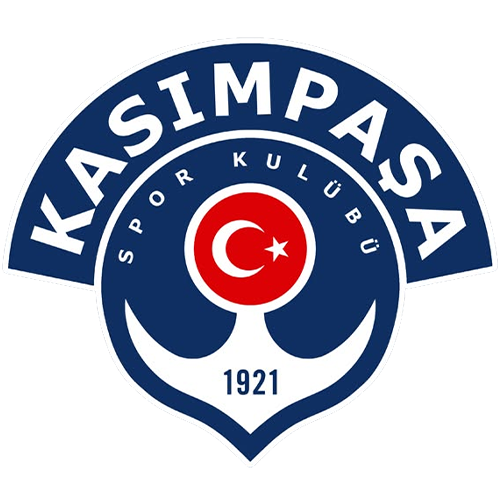 Касымпаша