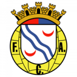 Алверка