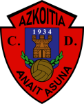 Анаитасуна
