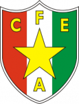 Эштрела